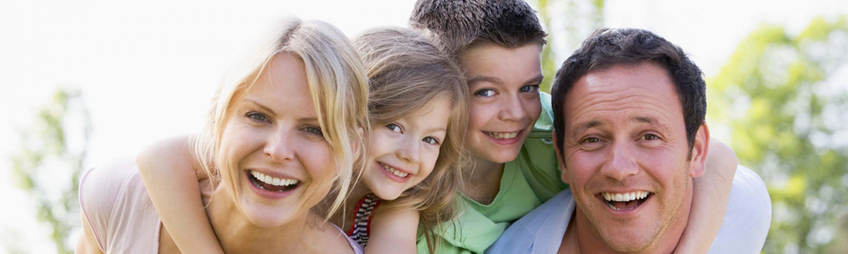 We provide a wide range of family medicine and associated services