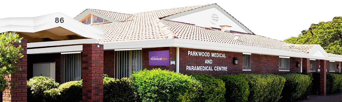 Parkwood Medical Centre, Serving the people of Western Australia